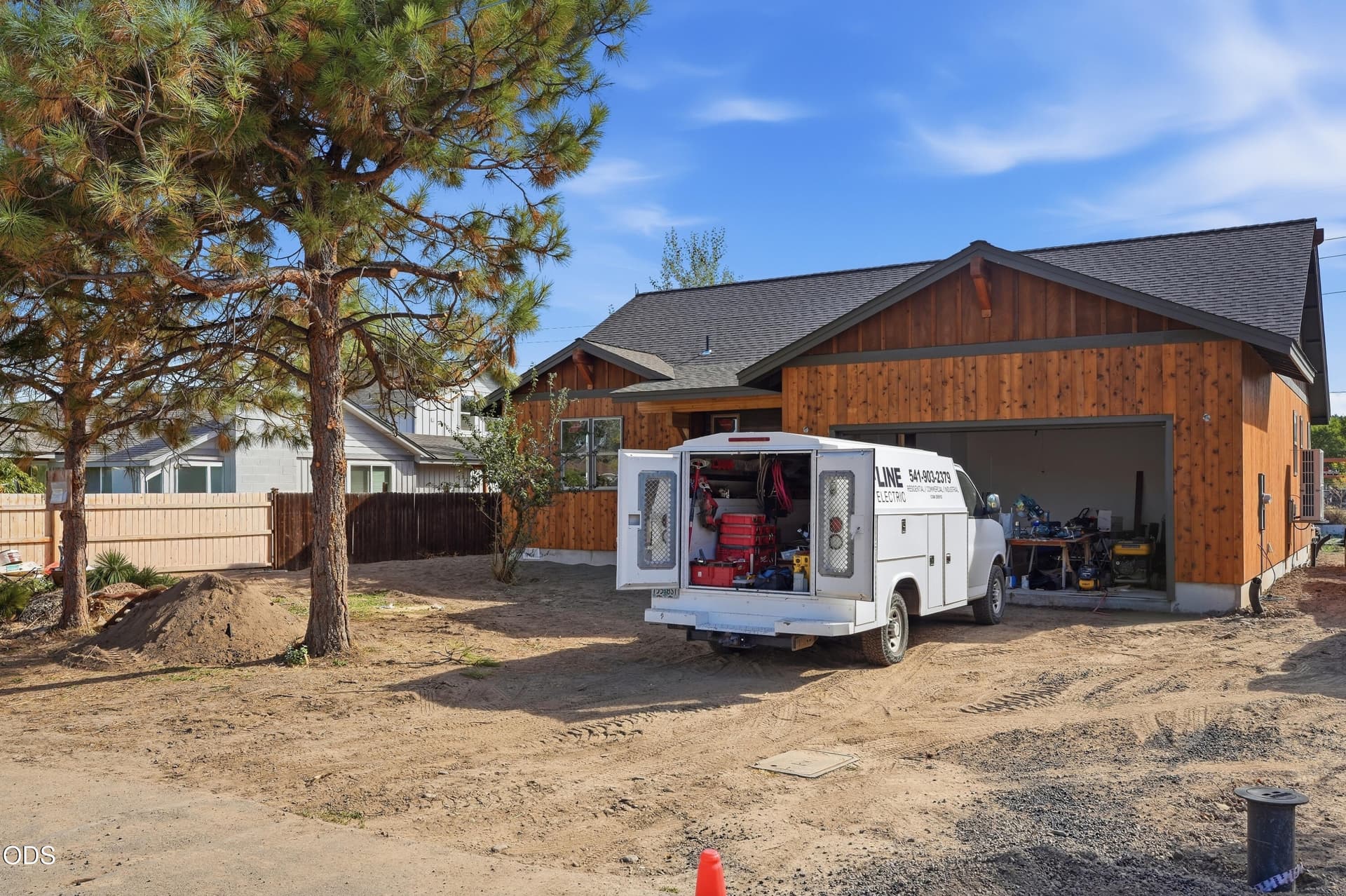 02-1082 NW 10th St-1. Photo 1 of 27, 1082 NW 10th Street, Prineville, OR 97754