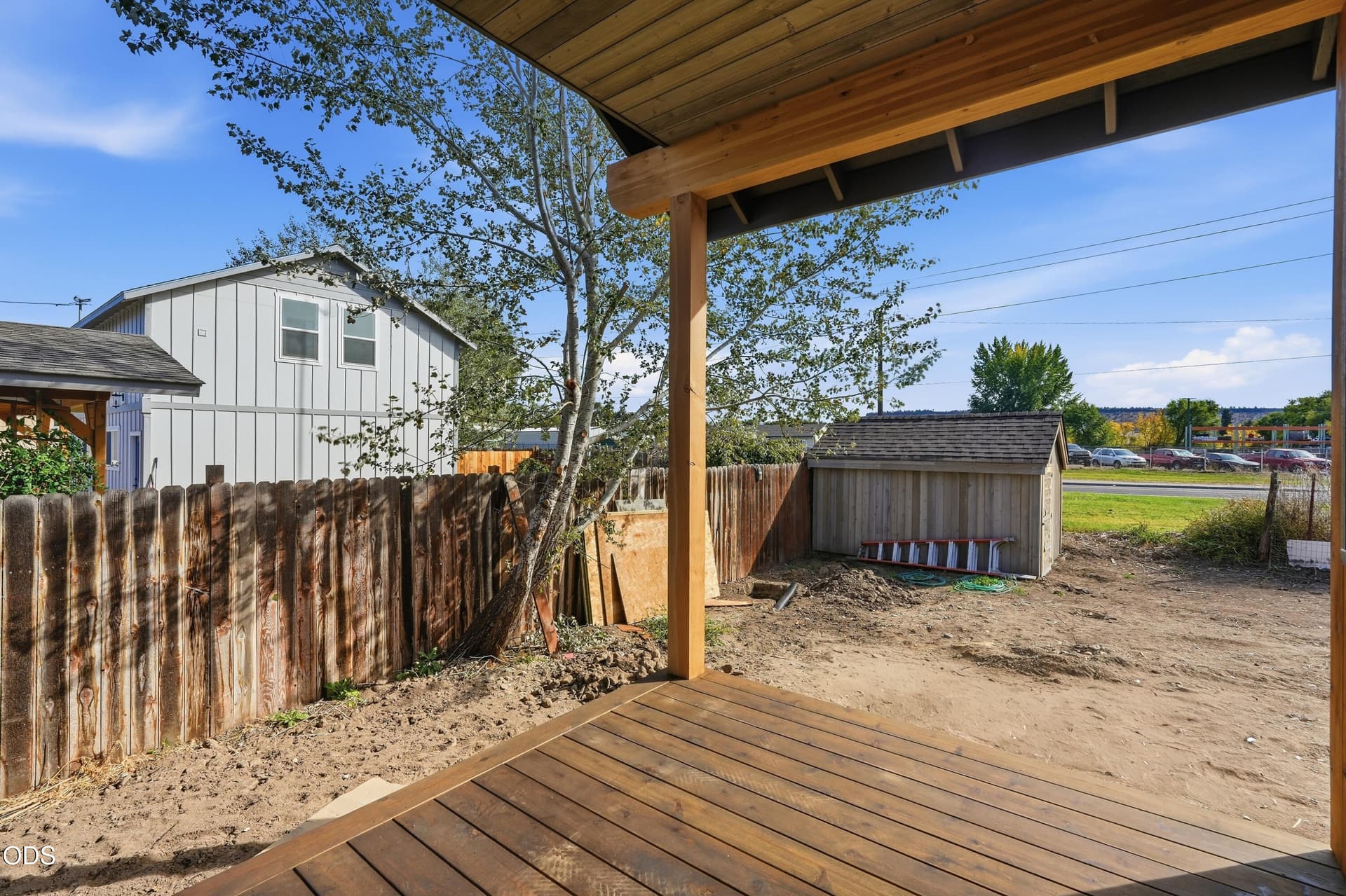 22-1082 NW 10th St-20. Photo 4 of 27, 1082 NW 10th Street, Prineville, OR 97754