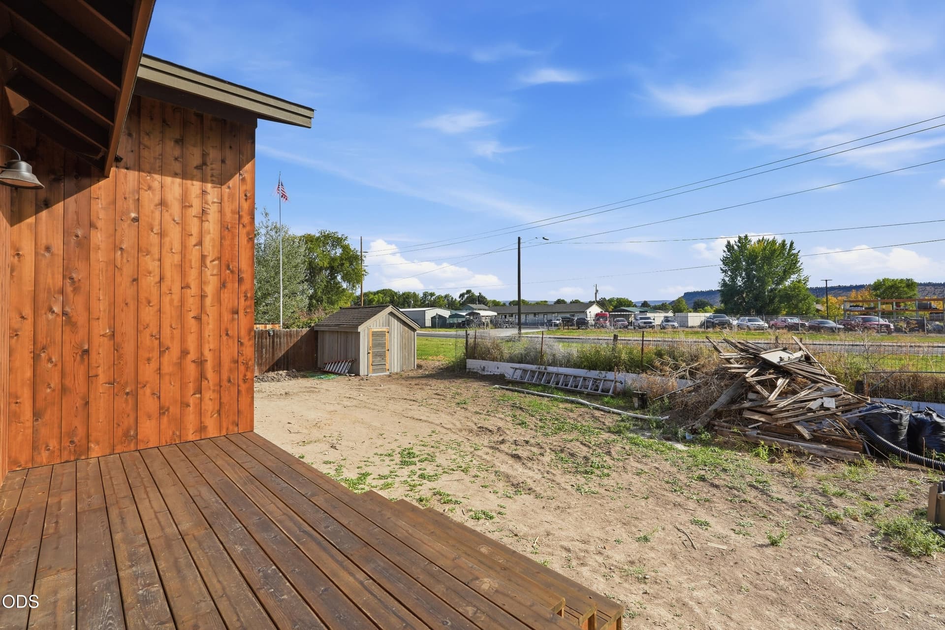 24-1082 NW 10th St-22. Photo 5 of 27, 1082 NW 10th Street, Prineville, OR 97754