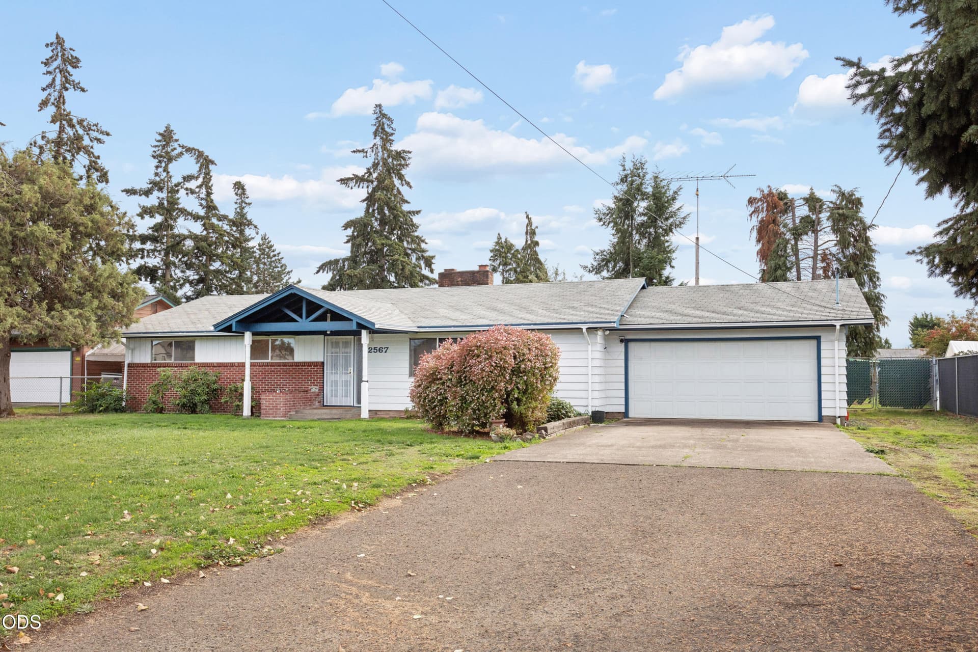 _MG_1465. Photo 5 of 49, 2567 Marcola Road, Springfield, OR 97477