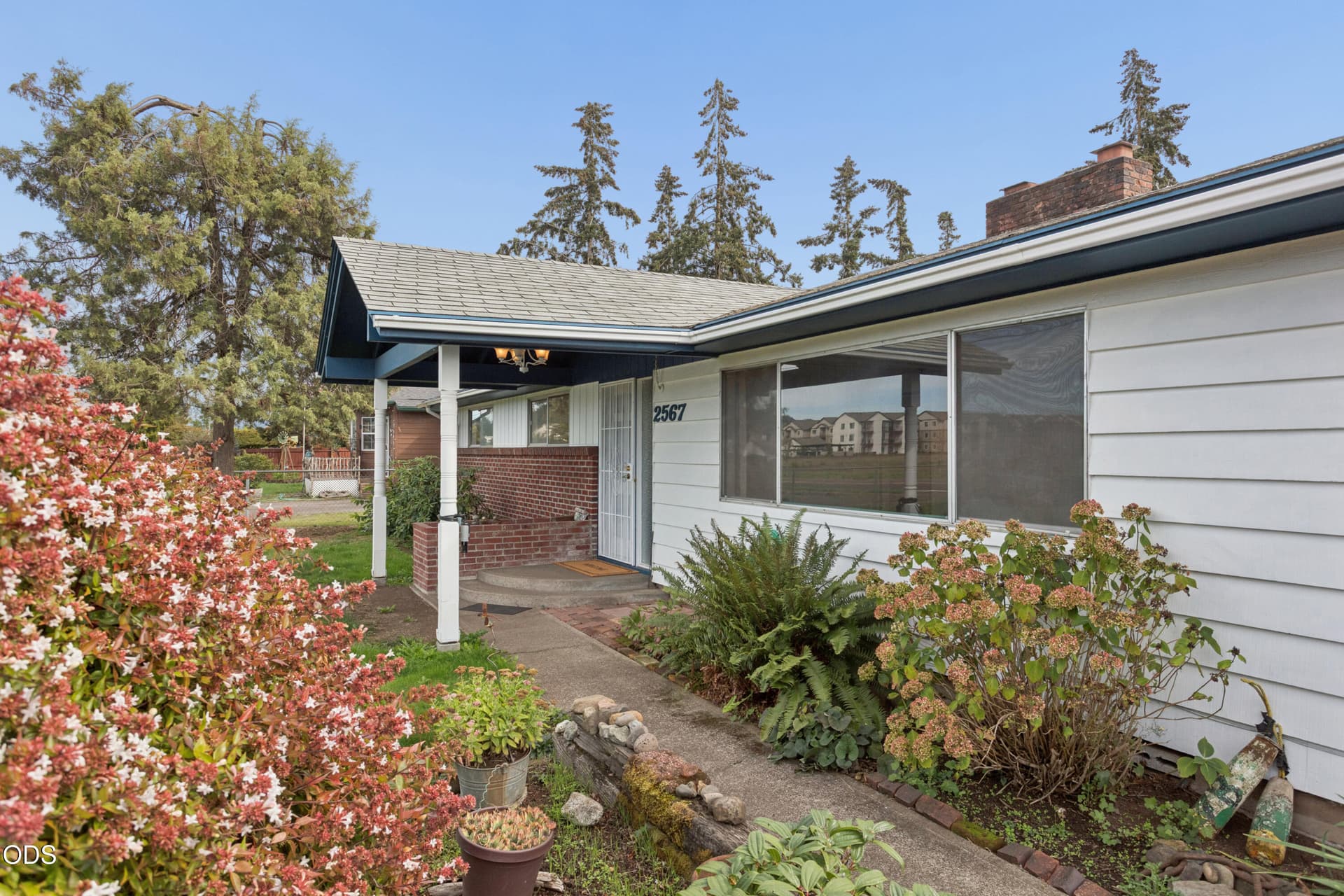 _MG_1475. Photo 3 of 49, 2567 Marcola Road, Springfield, OR 97477