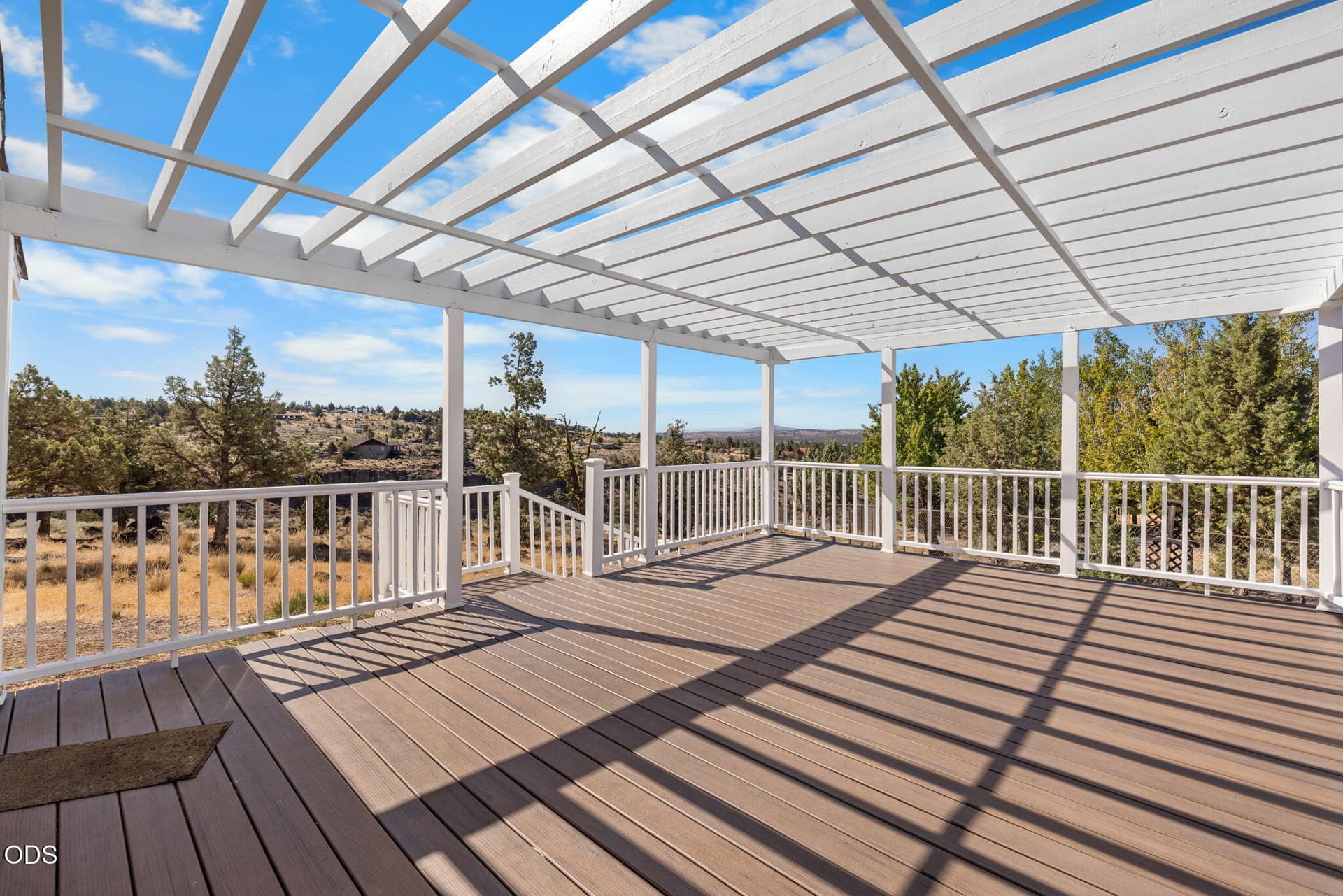 16-web-or-mls-_E0A4291. Photo 5 of 43, 12824 SW Eagle Vista Place, Terrebonne, OR 97760
