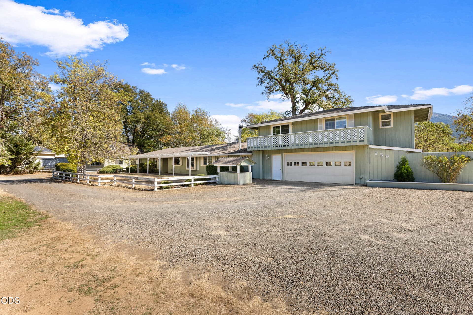 EP1A9323. Photo 1 of 58, 259 Queens Branch Road, Rogue River, OR 97537