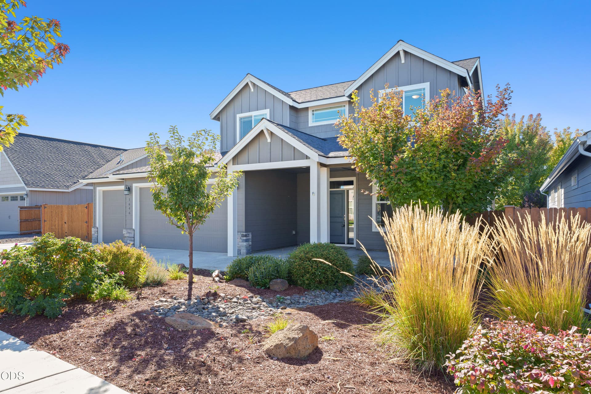 1646-nw-upas-pl-redmond-or (8). Photo 4 of 65, 1646 NW Upas Avenue, Redmond, OR 97756
