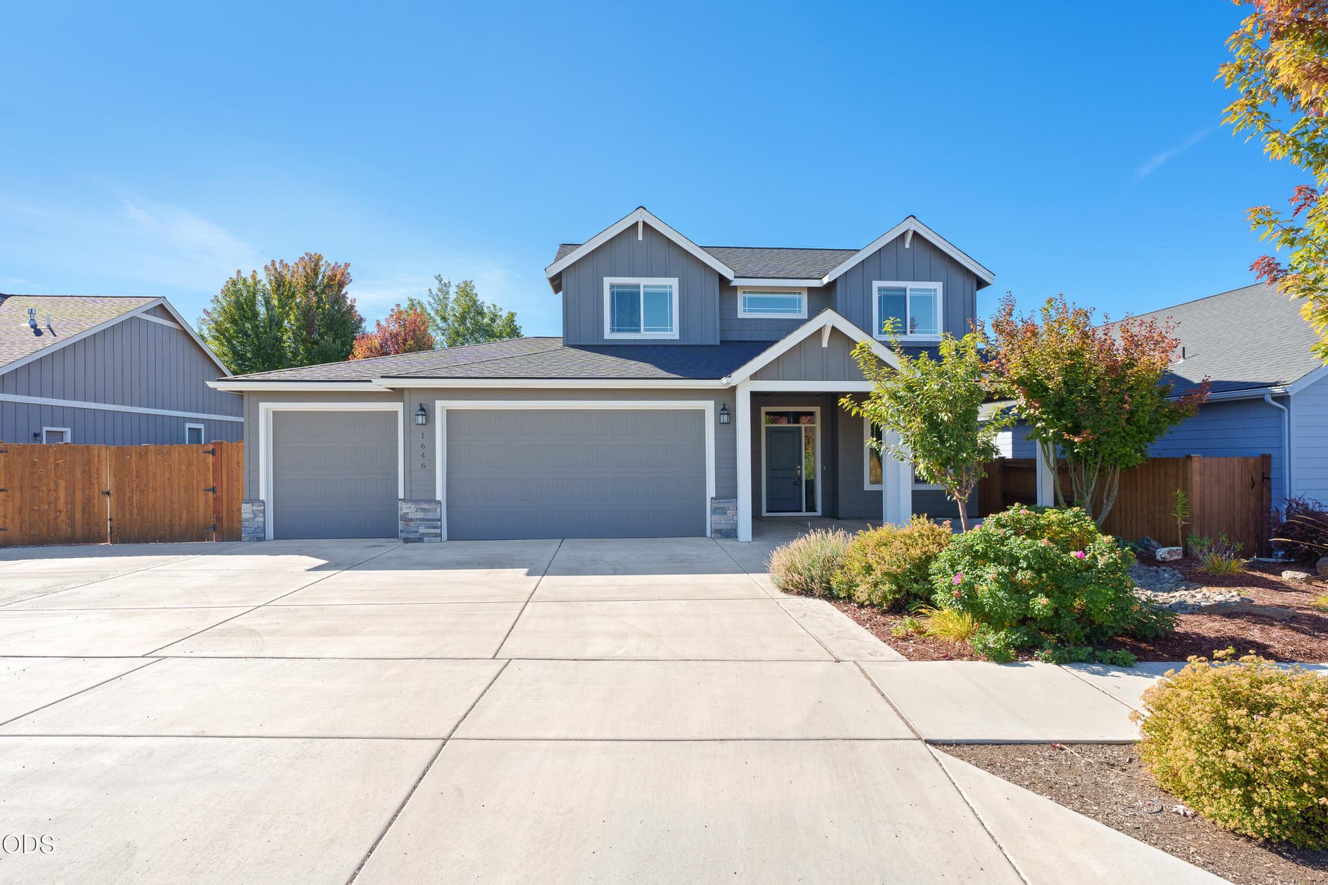 1646-nw-upas-pl-redmond-or (10). Photo 3 of 65, 1646 NW Upas Avenue, Redmond, OR 97756