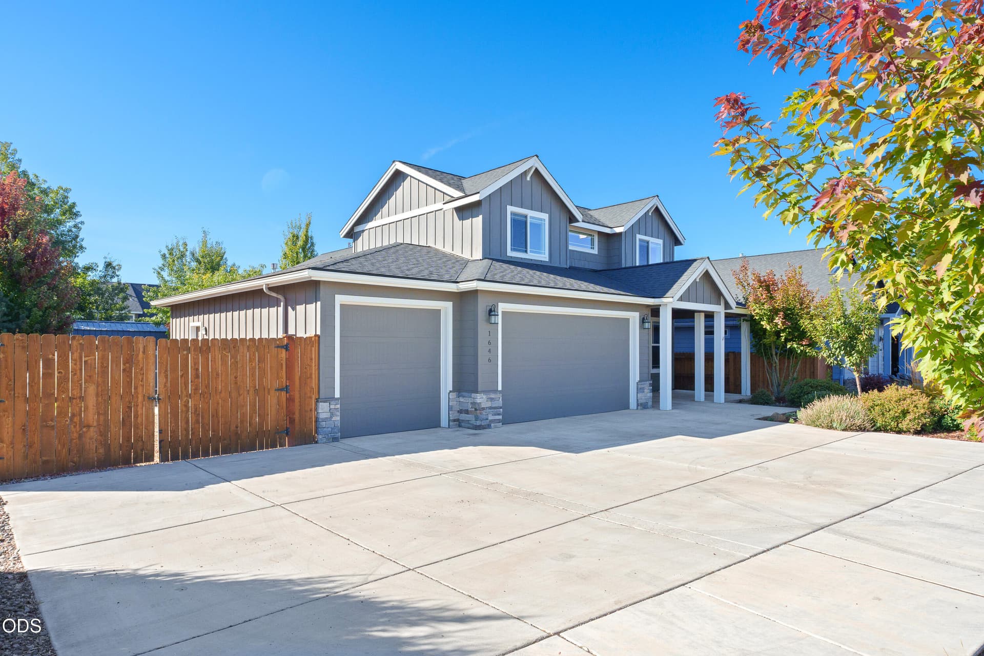 1646-nw-upas-pl-redmond-or (11). Photo 2 of 65, 1646 NW Upas Avenue, Redmond, OR 97756