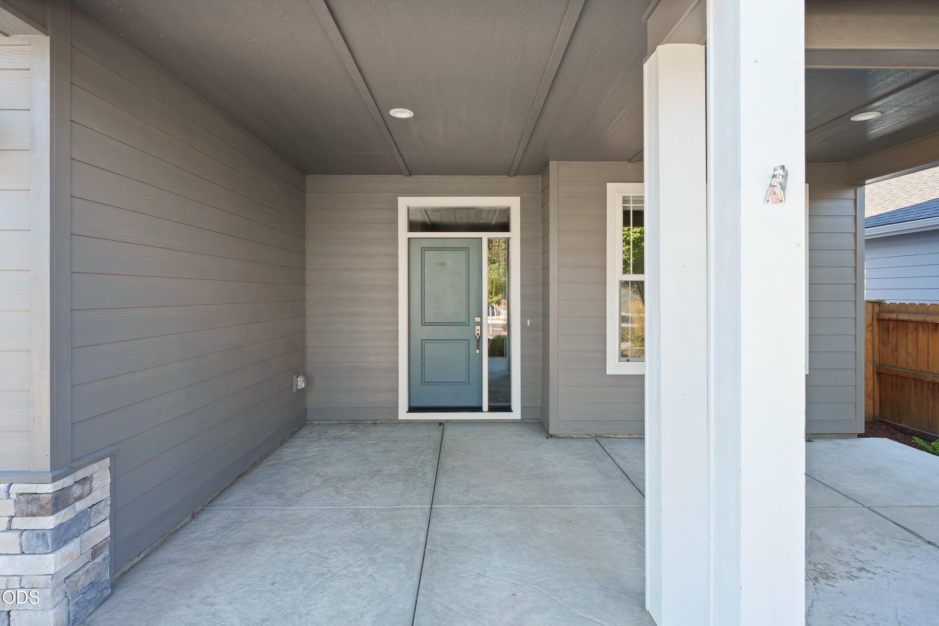1646-nw-upas-pl-redmond-or (14). Photo 5 of 65, 1646 NW Upas Avenue, Redmond, OR 97756
