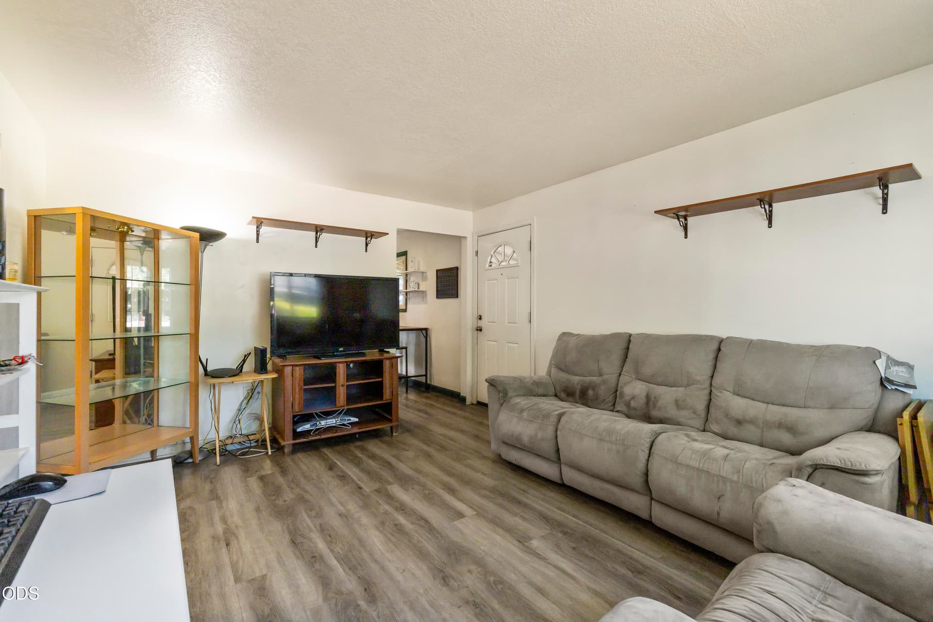 4331GarySt-12. Photo 4 of 22, 4331 Gary Street, Klamath Falls, OR 97603