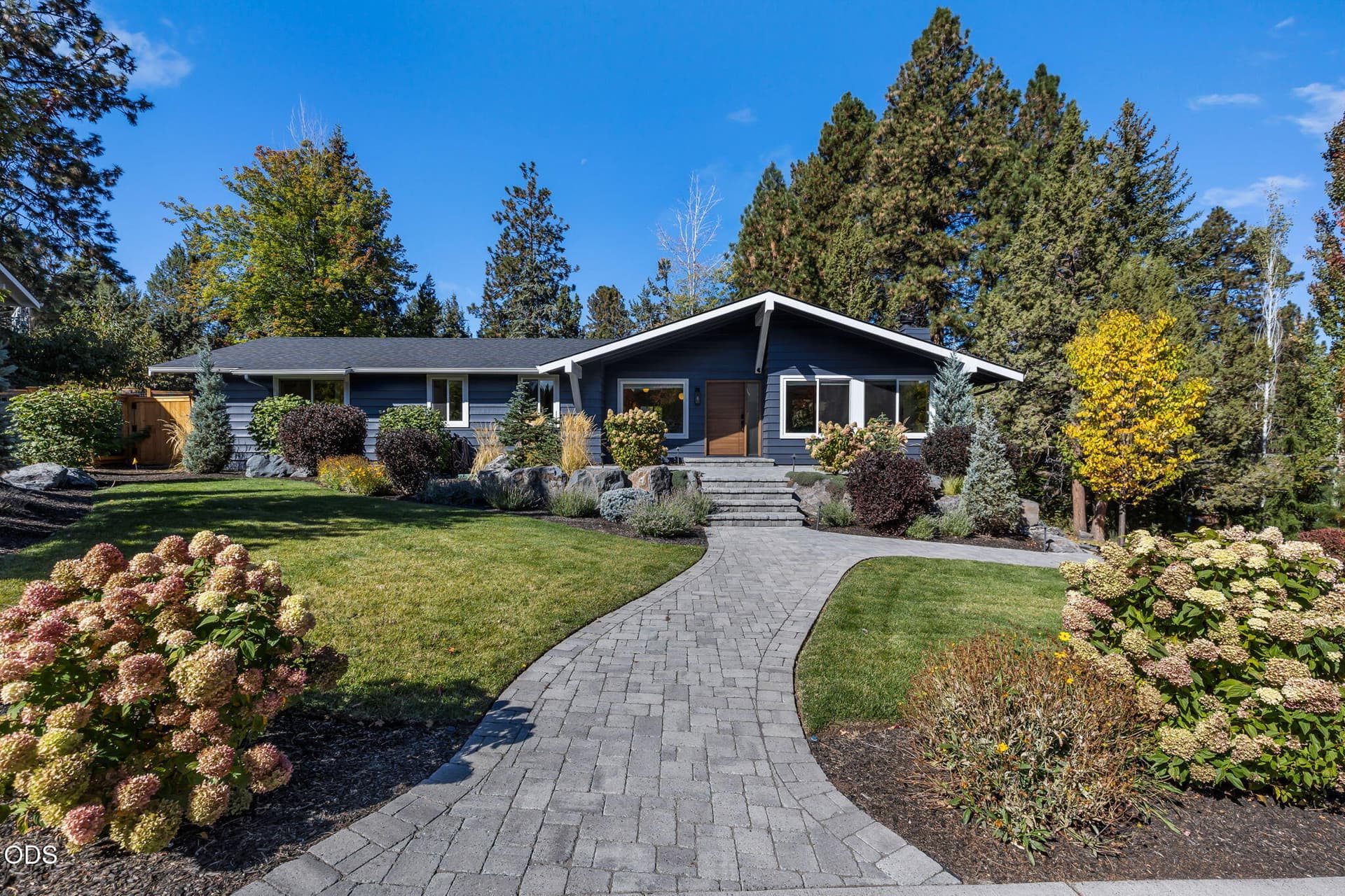 1. Photo 1 of 61, 1705 NE Shepard Road, Bend, OR 97701