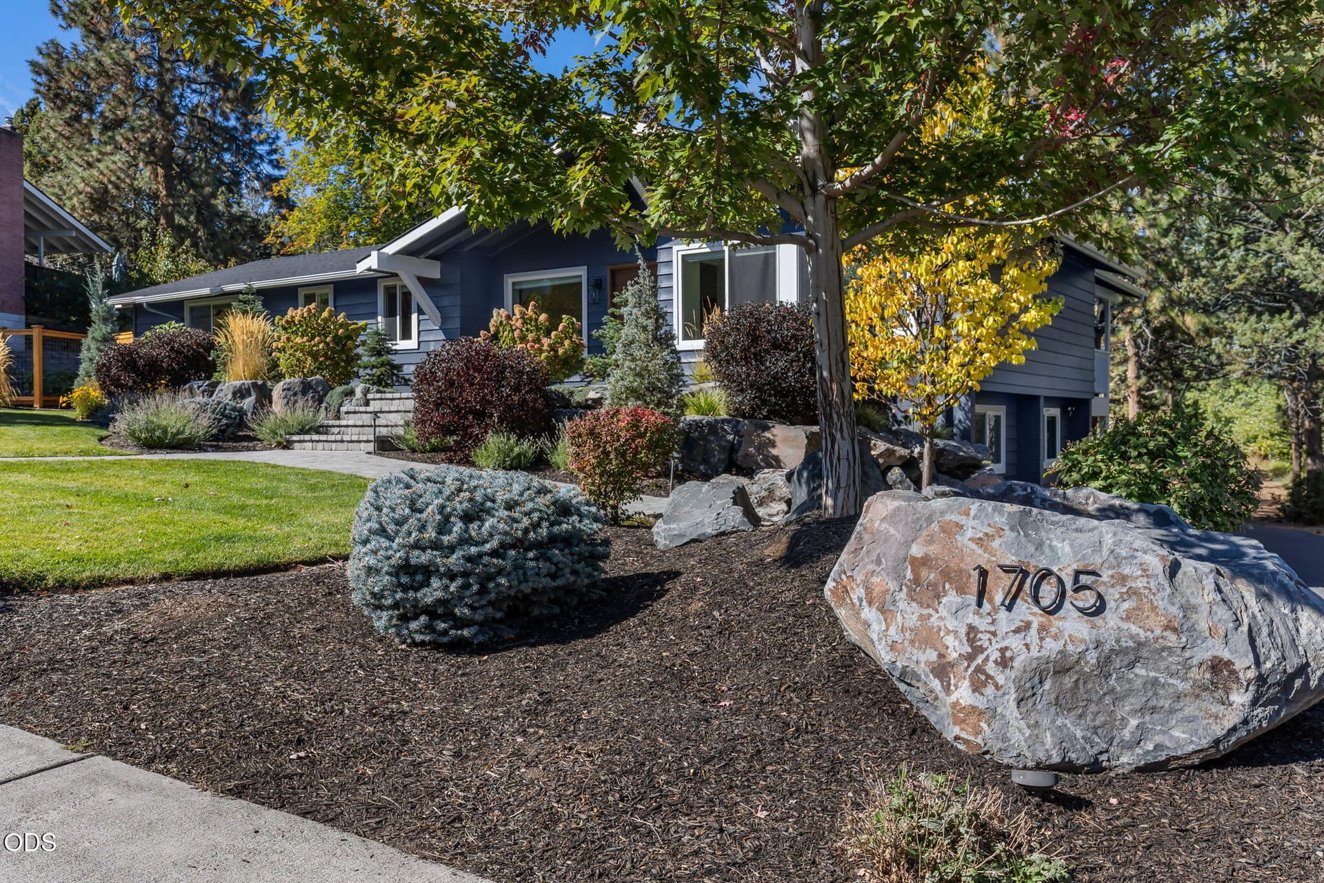 2. Photo 2 of 61, 1705 NE Shepard Road, Bend, OR 97701