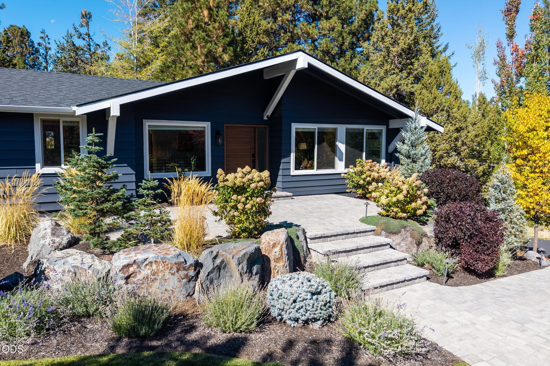 4. Photo 4 of 61, 1705 NE Shepard Road, Bend, OR 97701