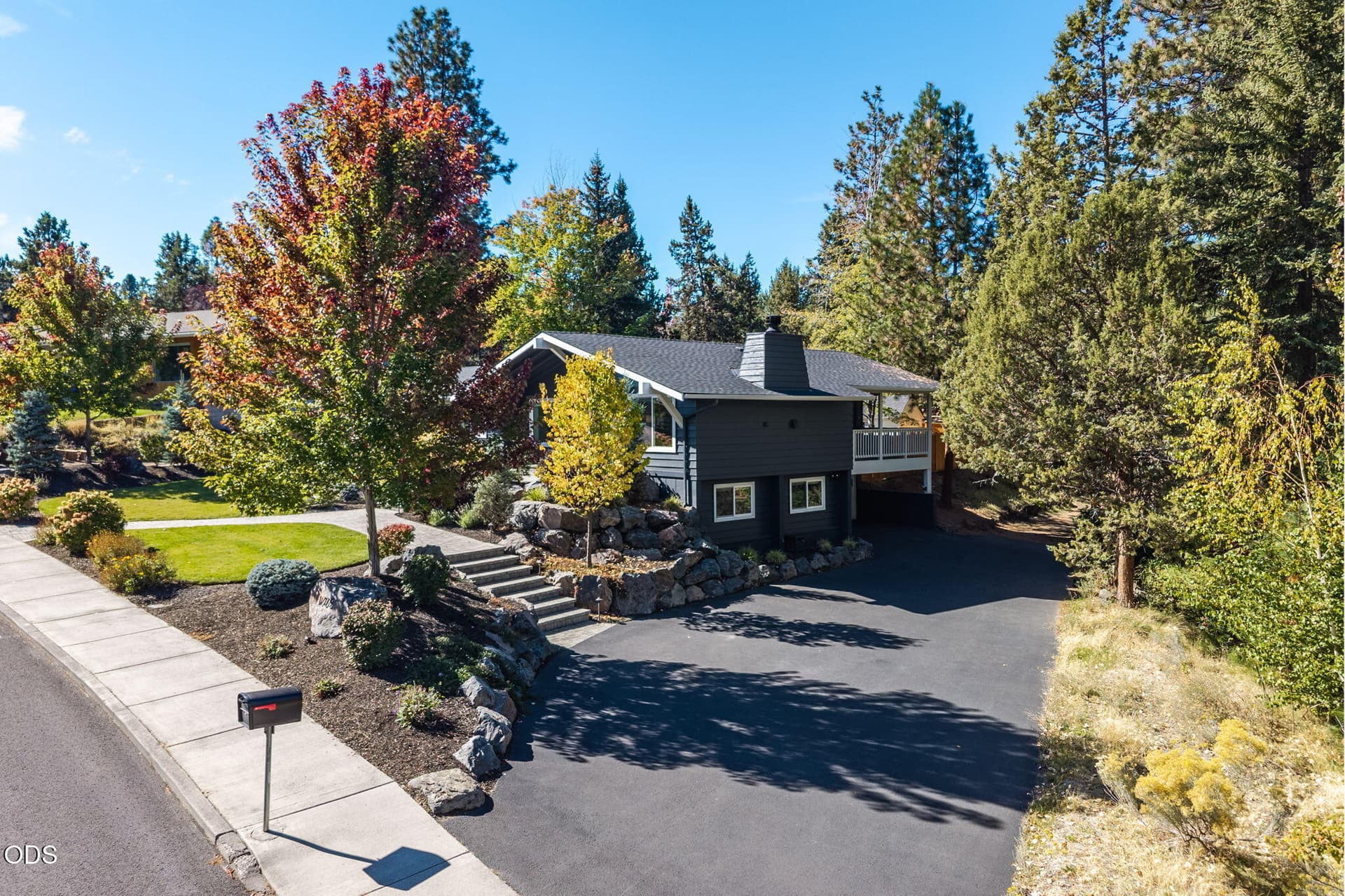5. Photo 5 of 61, 1705 NE Shepard Road, Bend, OR 97701