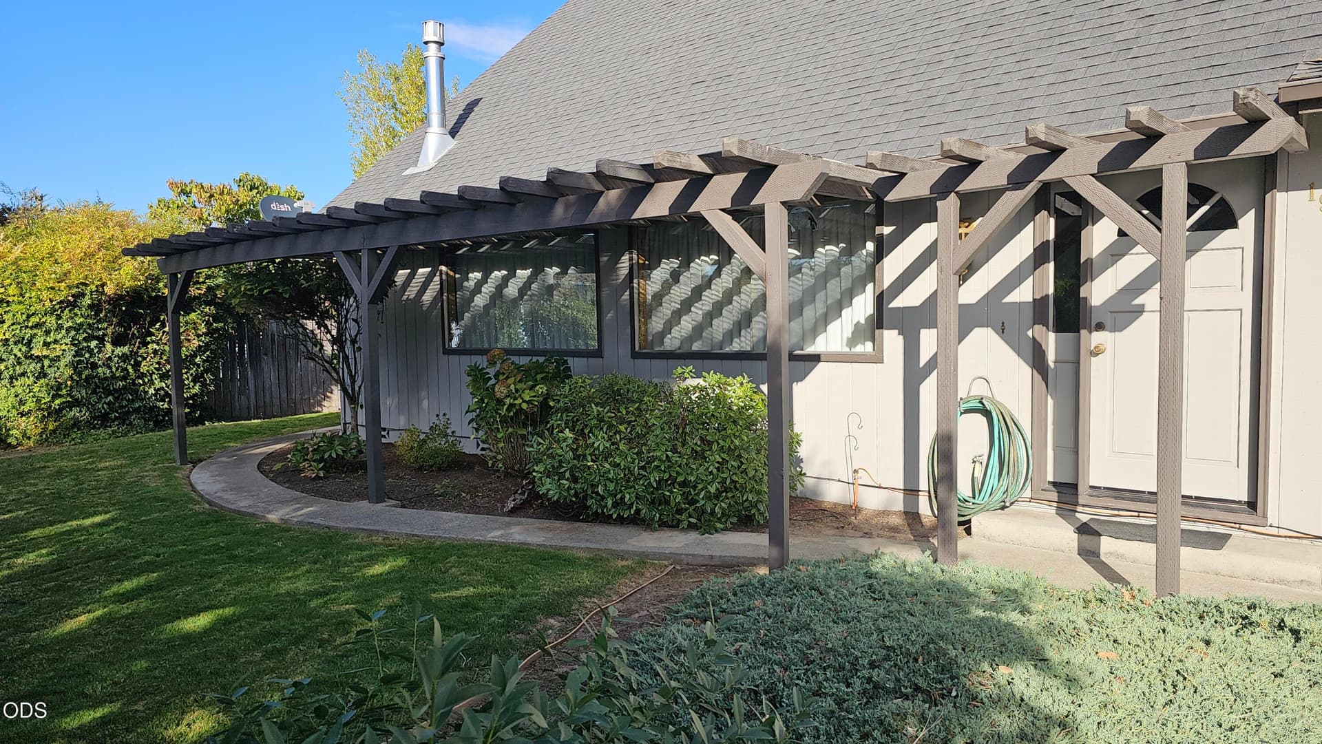 20802. Photo 5 of 24, 1905 SW Colorado Lane, Grants Pass, OR 97527