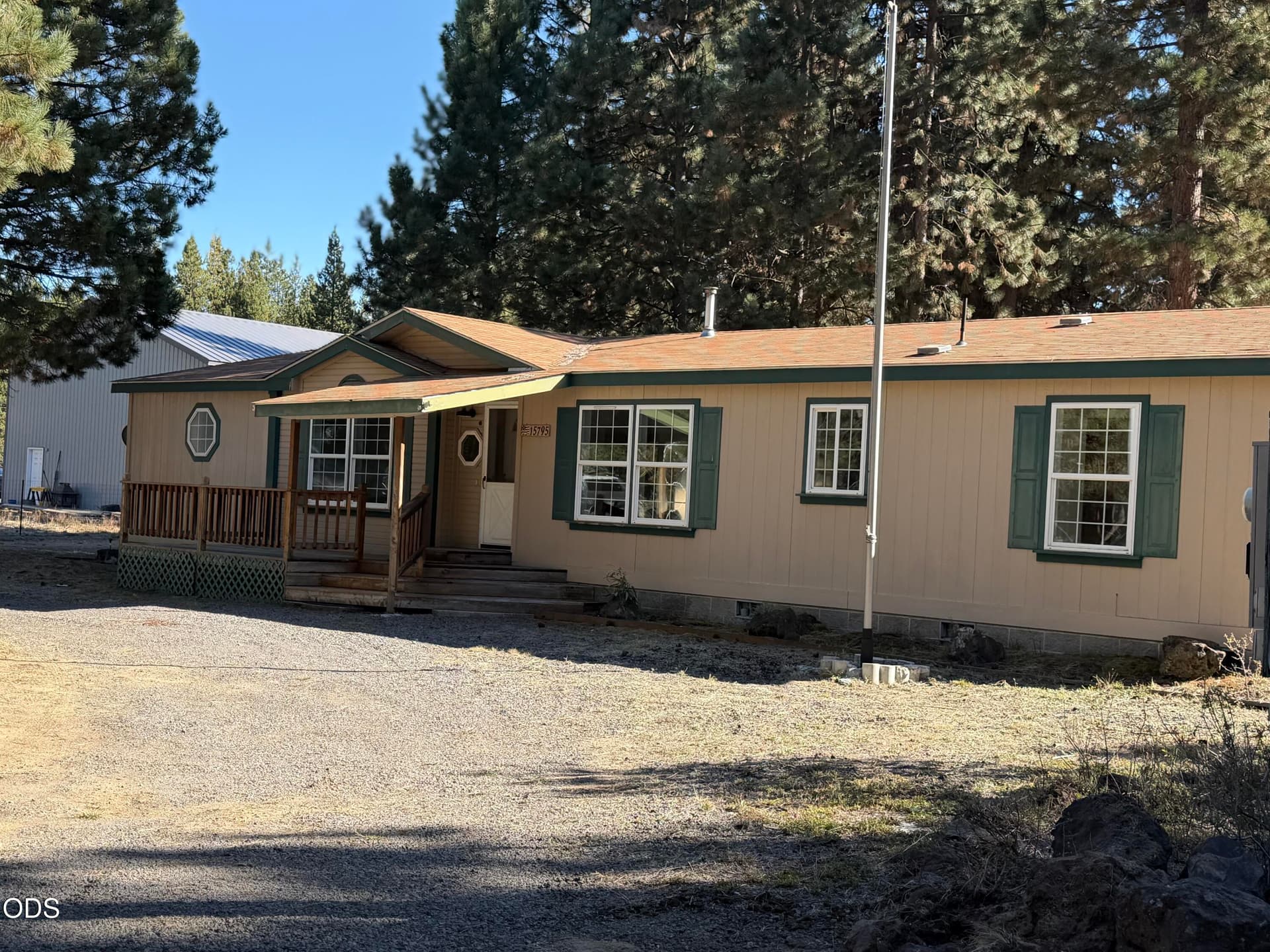 IMG_3738. Photo 1 of 19, 15795 Shellie Lane, La Pine, OR 97739