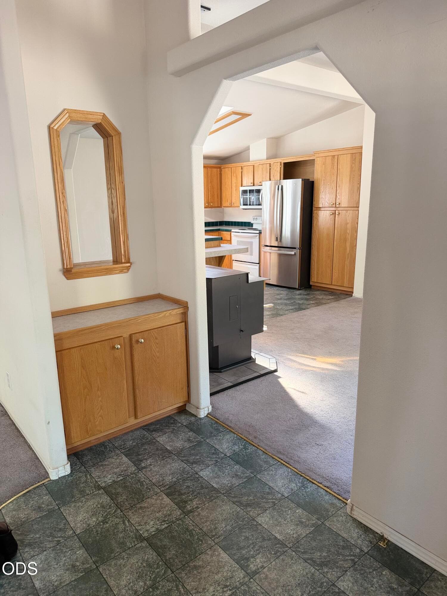IMG_3683. Photo 2 of 19, 15795 Shellie Lane, La Pine, OR 97739