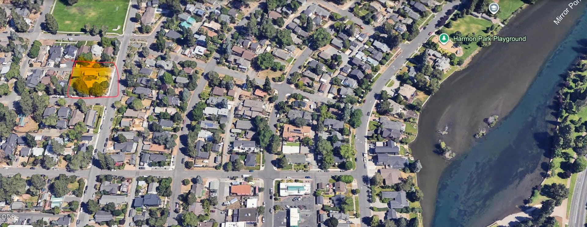 IMG_2393. Photo 1 of 2, 1204 NW Ithaca Avenue, Bend, OR 97703