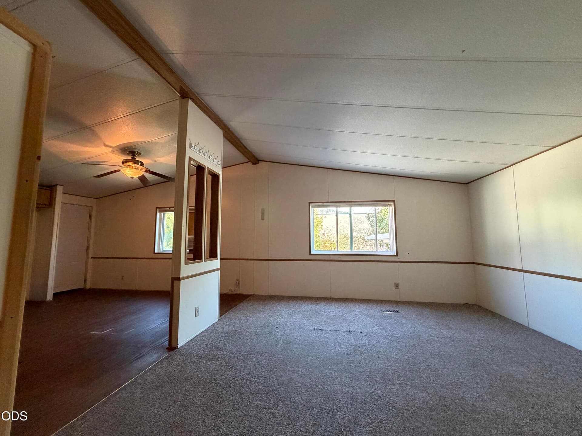 IMG_4204. Photo 5 of 14, 2325 NW Highland Avenue Unit 51, Grants Pass, OR 97526