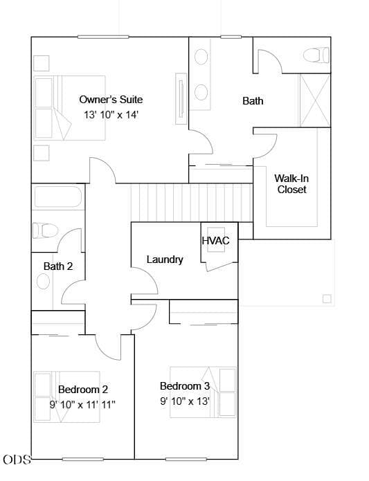 Screenshot 2026-10-03 101534. Photo 3 of 3, 1083 NE Whistle Way Unit 269, Prineville, OR 97754