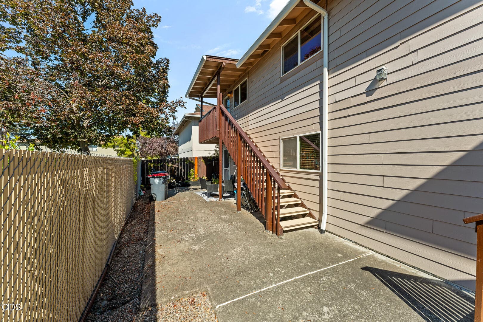04-EXT (4 of 9). Photo 5 of 15, 2139 N Keene Way Drive Unit #5, Medford, OR 97504