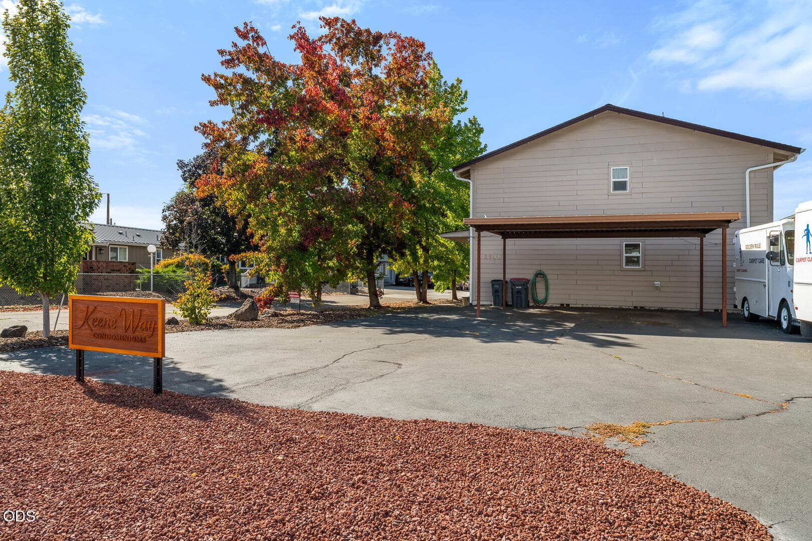 09-EXT (9 of 9). Photo 1 of 15, 2139 N Keene Way Drive Unit #5, Medford, OR 97504