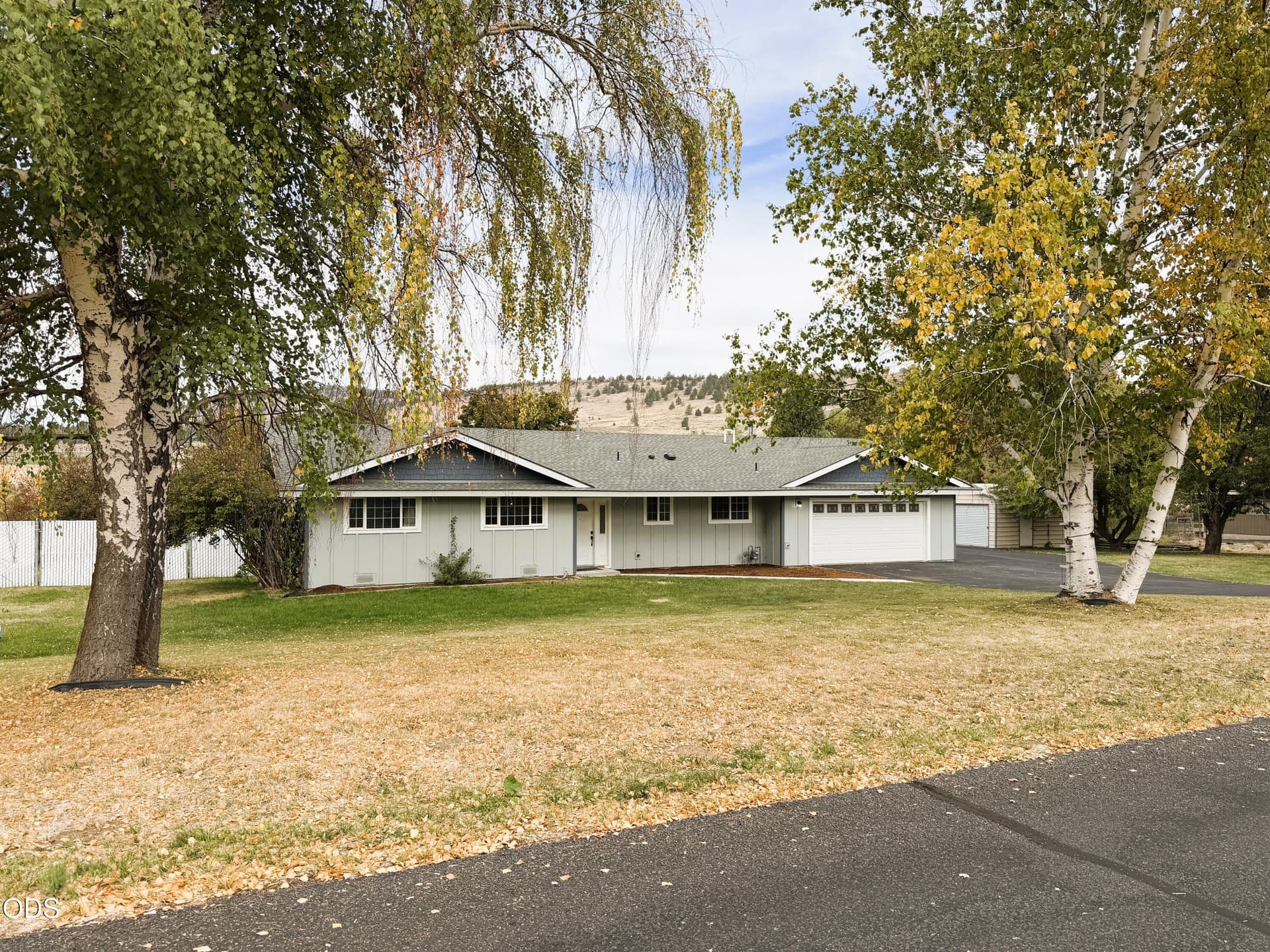 IMG_4195. Photo 2 of 42, 5220 Mason Lane, Klamath Falls, OR 97601