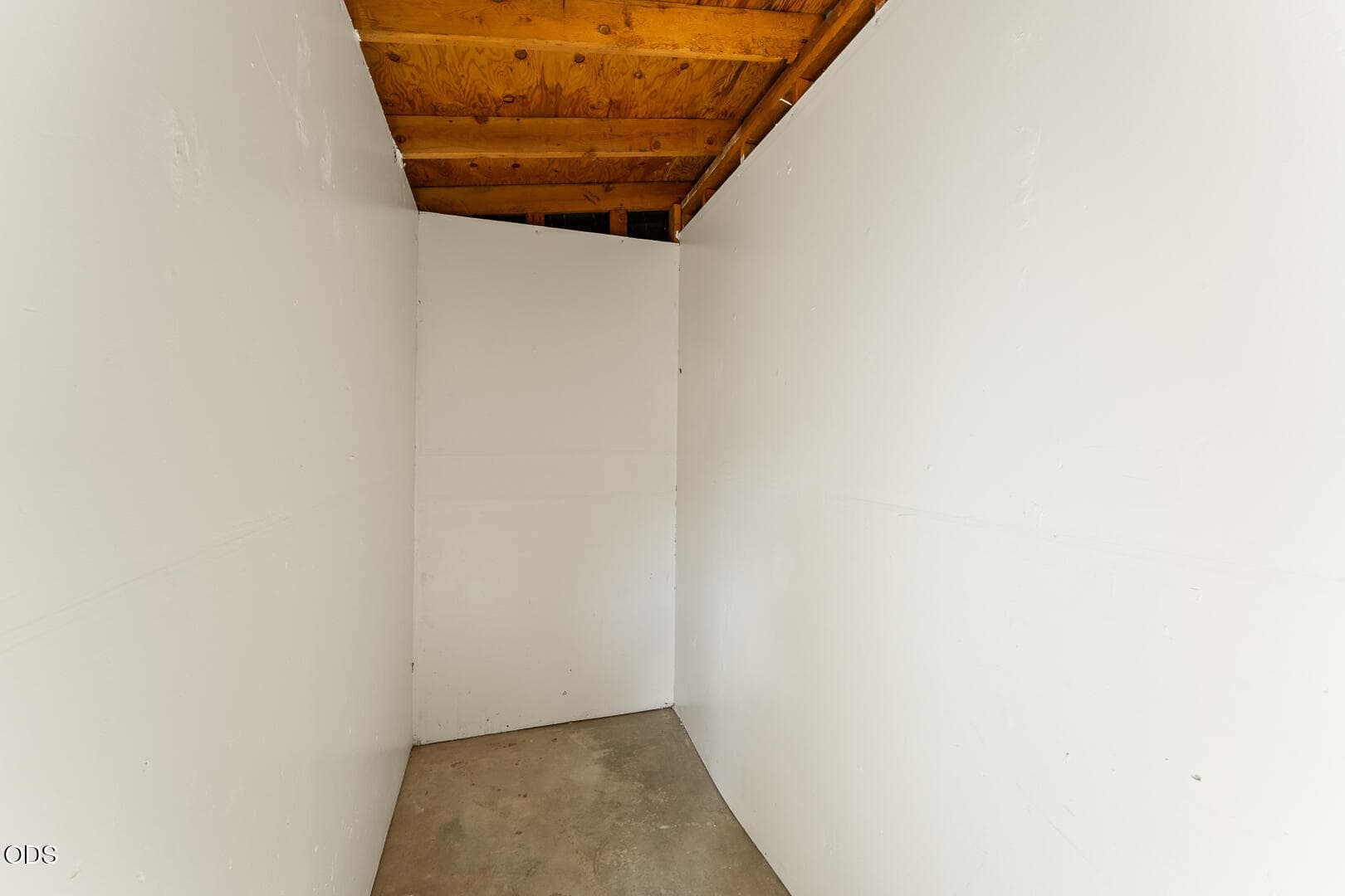 10-INT (1 of 19). Photo 4 of 15, 2139 N Keene Way Drive Unit #7, Medford, OR 97504