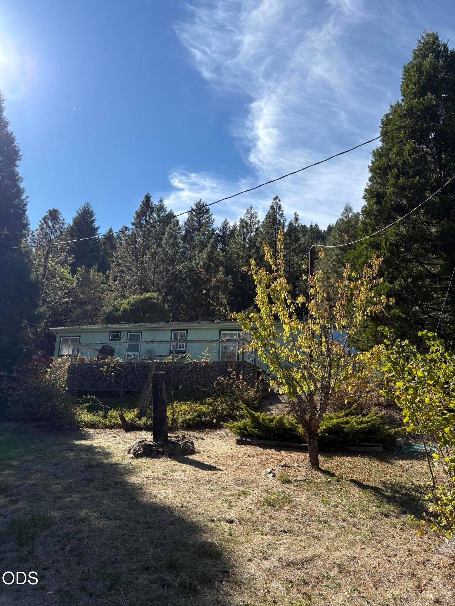 IMG_3508. Photo 1 of 1, 5325 W Evans Creek Road, Rogue River, OR 97537