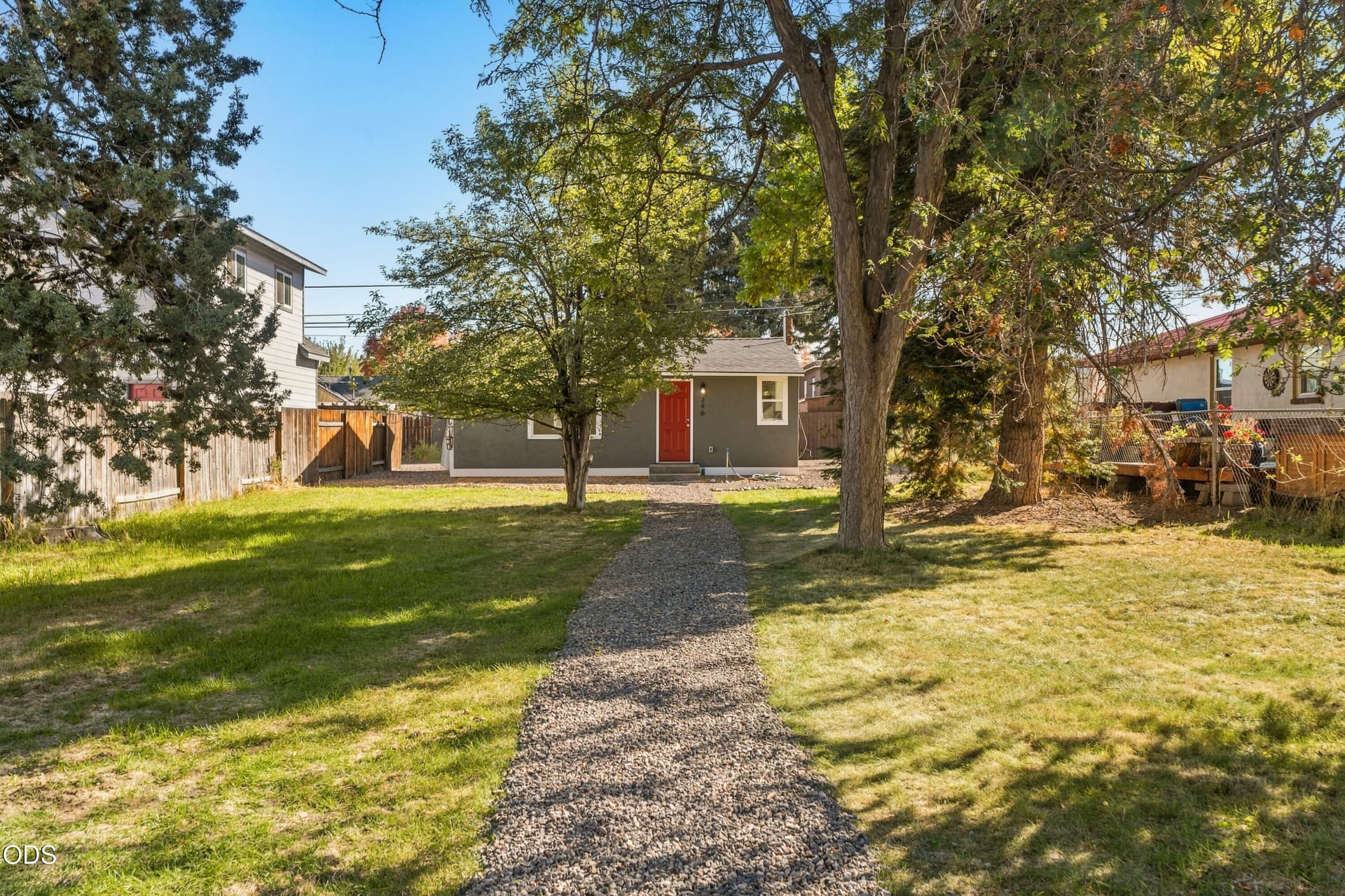 23-Exterior. Photo 1 of 30, 346 SW 12th Street, Redmond, OR 97756