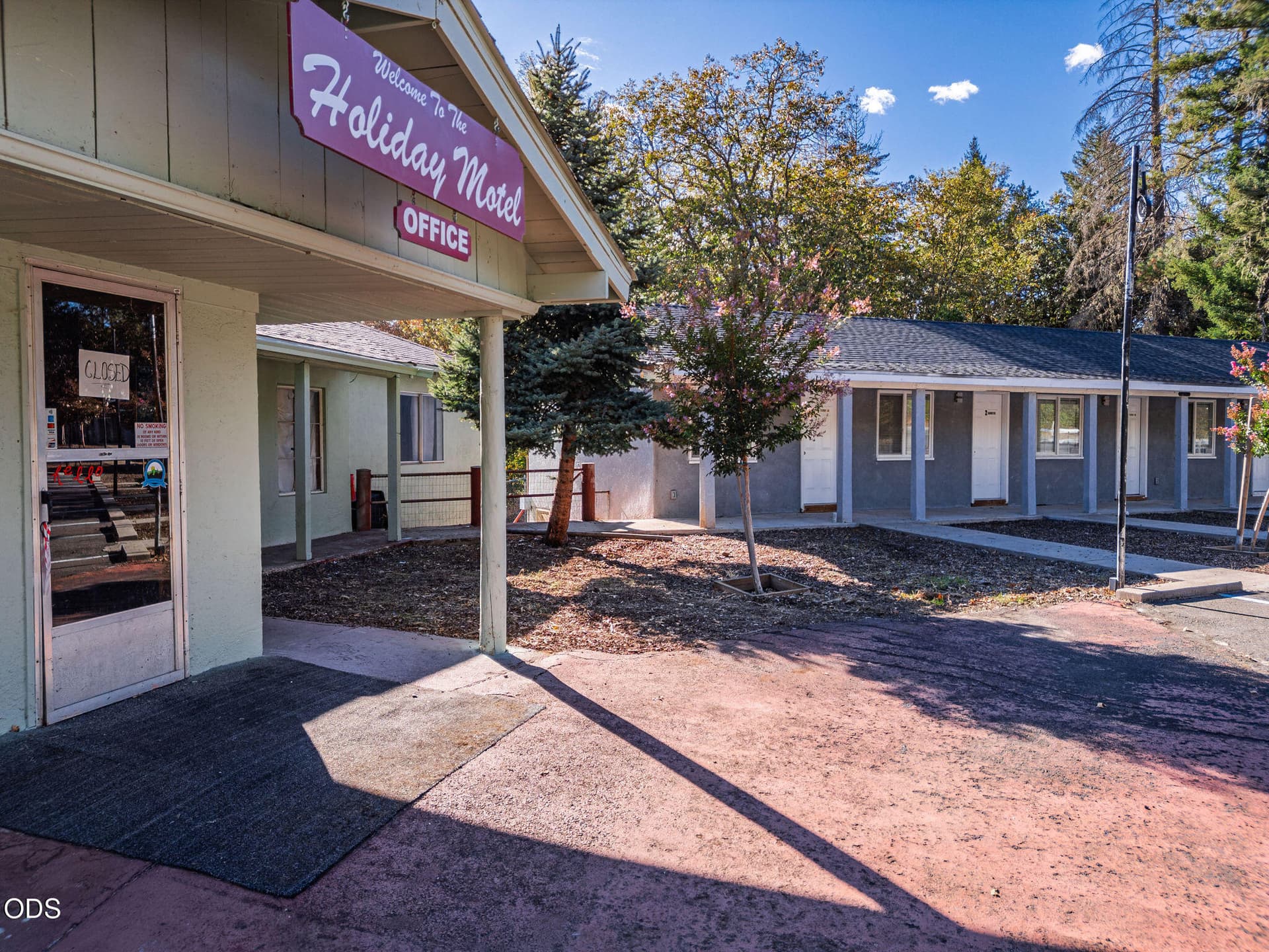 HD-71. Photo 2 of 50, 24810 Redwood, Kerby, OR 97531