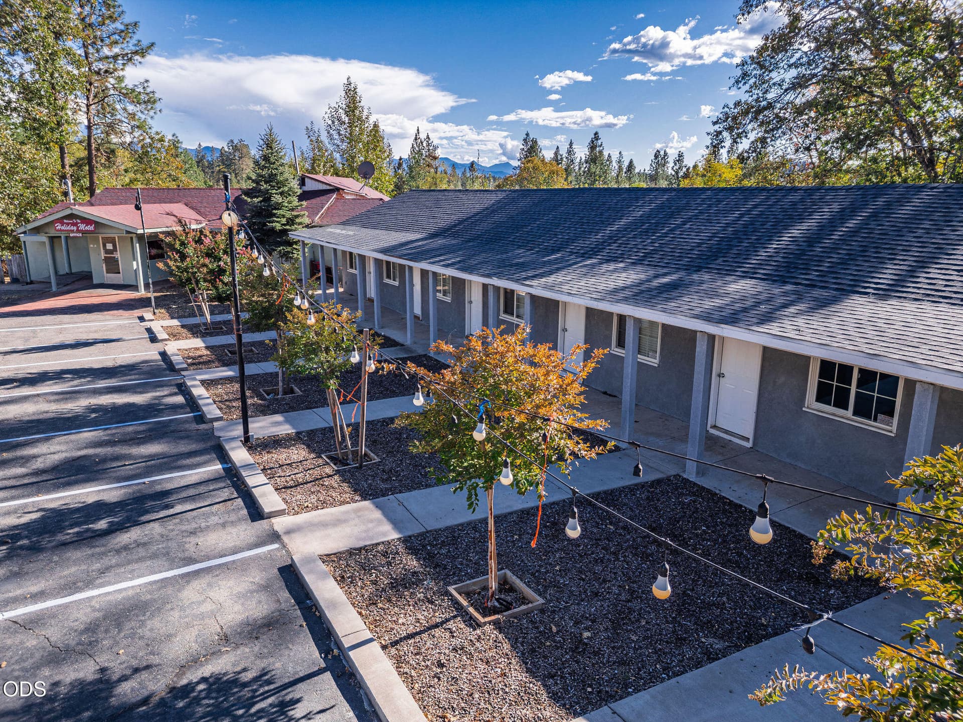 HD-74. Photo 5 of 50, 24810 Redwood, Kerby, OR 97531