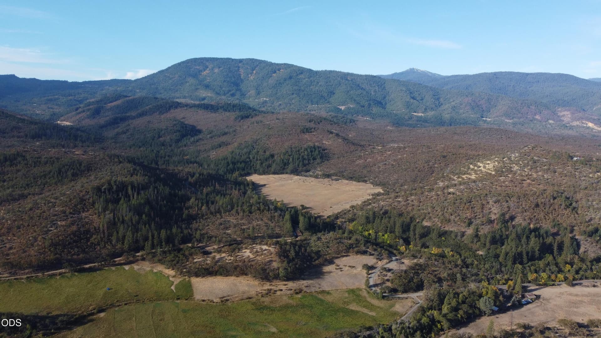 15. Photo 5 of 57, 1200 Buckhorn Springs Road, Ashland, OR 97520