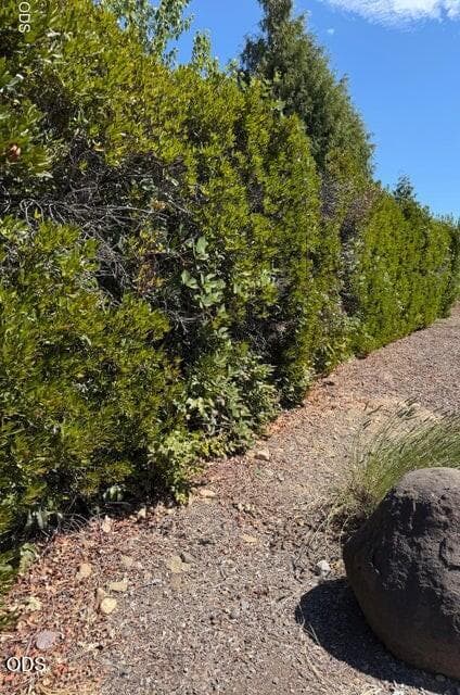 fixed pic. Photo 1 of 1, Rachel Way, Medford, OR 97504