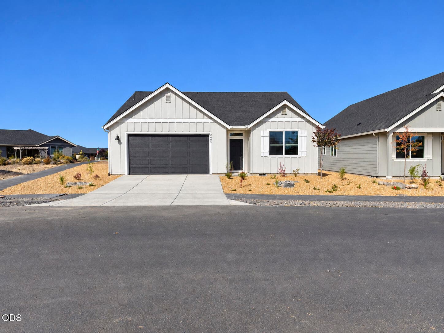 Dry 113. Photo 1 of 41, 2505 NW 23rd Loop South, Redmond, OR 97756