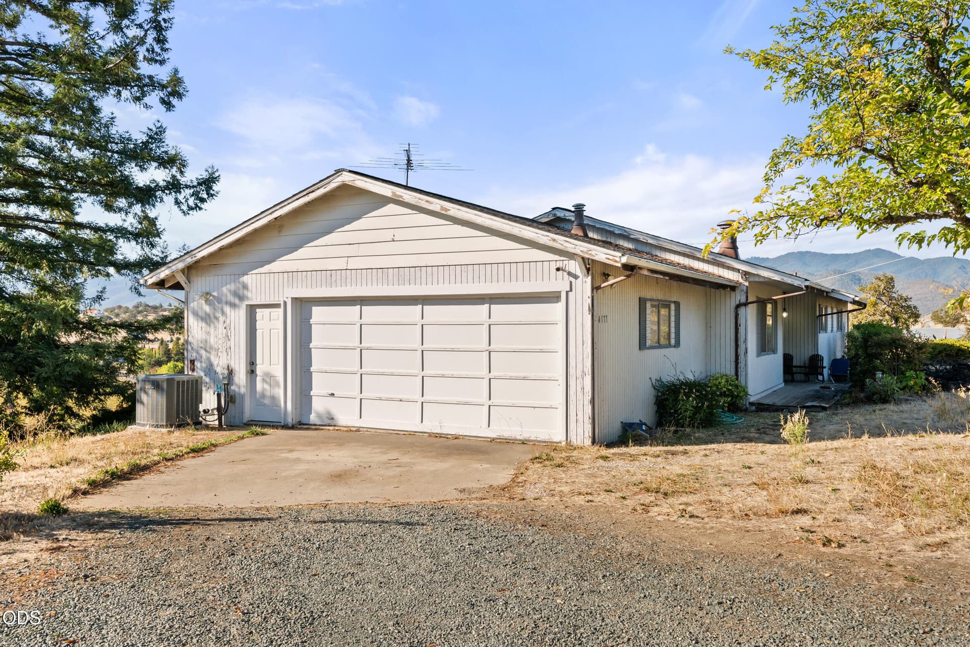 1_4177 payne rd-01. Photo 1 of 31, 4177 Payne Road, Medford, OR 97504
