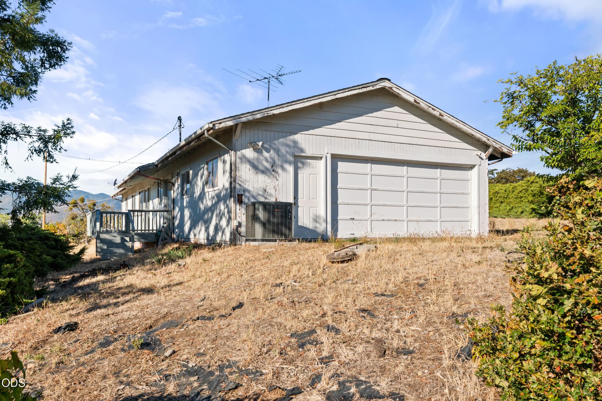 4_4177 payne rd-04. Photo 4 of 31, 4177 Payne Road, Medford, OR 97504