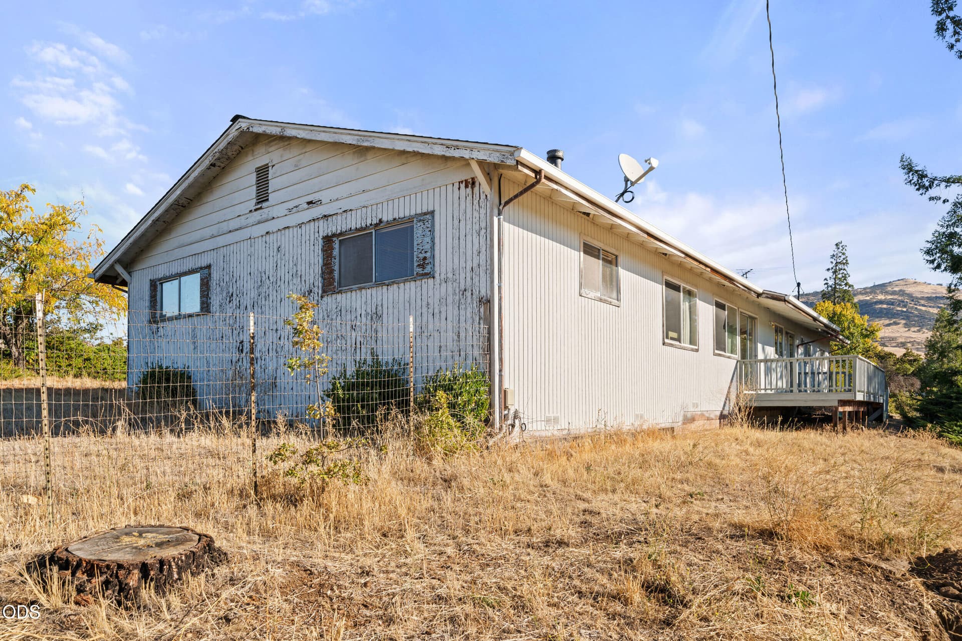 5_4177 payne rd-05. Photo 5 of 31, 4177 Payne Road, Medford, OR 97504
