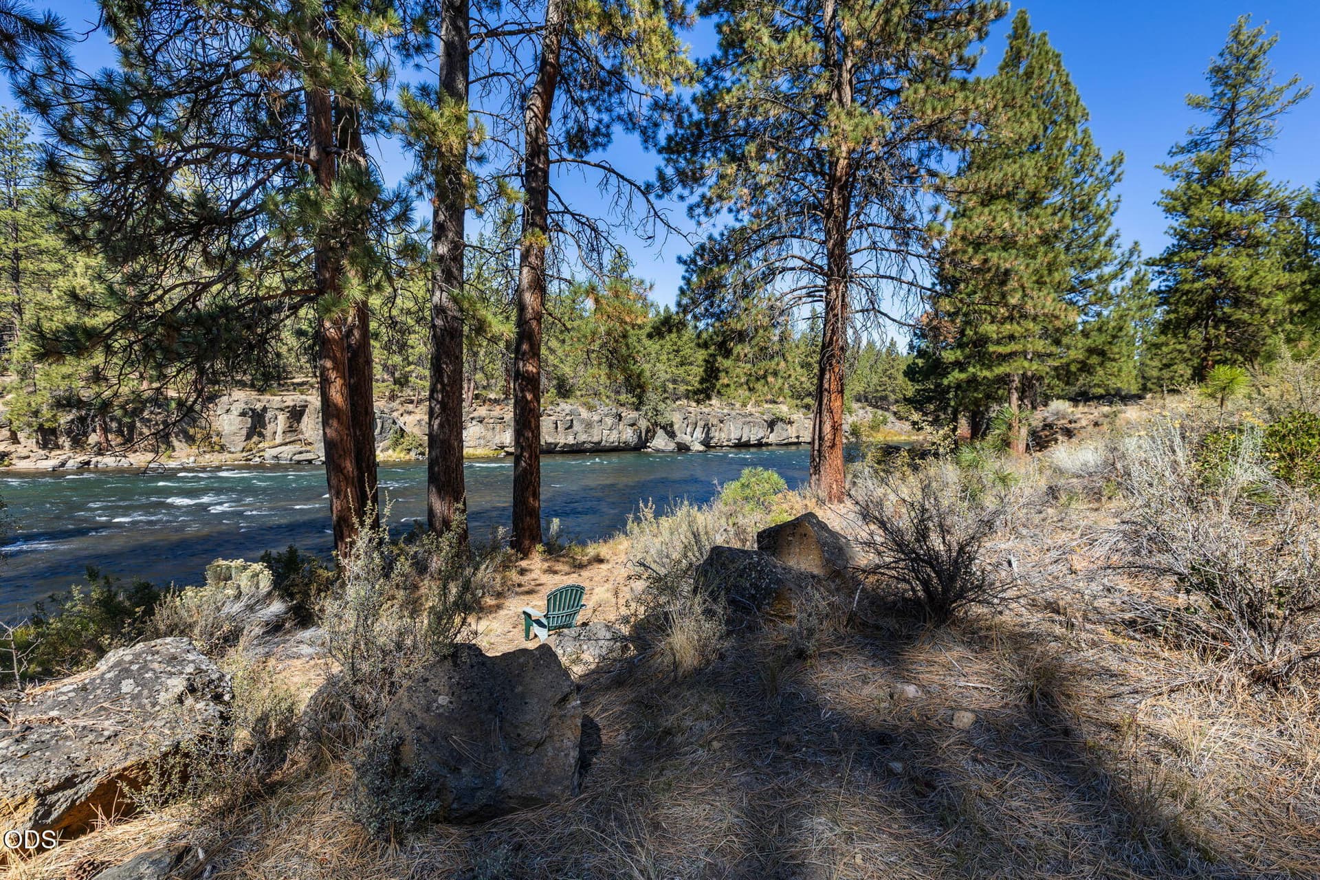 2026_10_03_60623_river_bend_drive-23. Photo 4 of 40, 60623 River Bend Drive, Bend, OR 97702