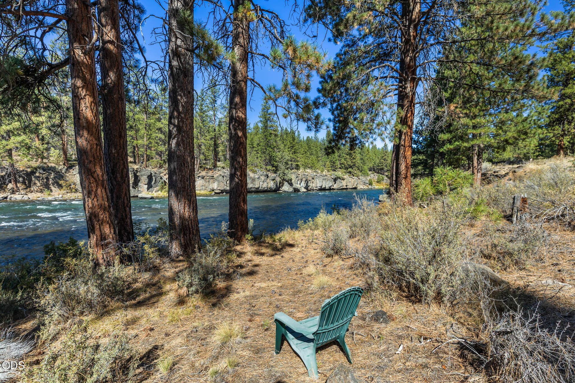 2026_10_03_60623_river_bend_drive-24. Photo 2 of 40, 60623 River Bend Drive, Bend, OR 97702