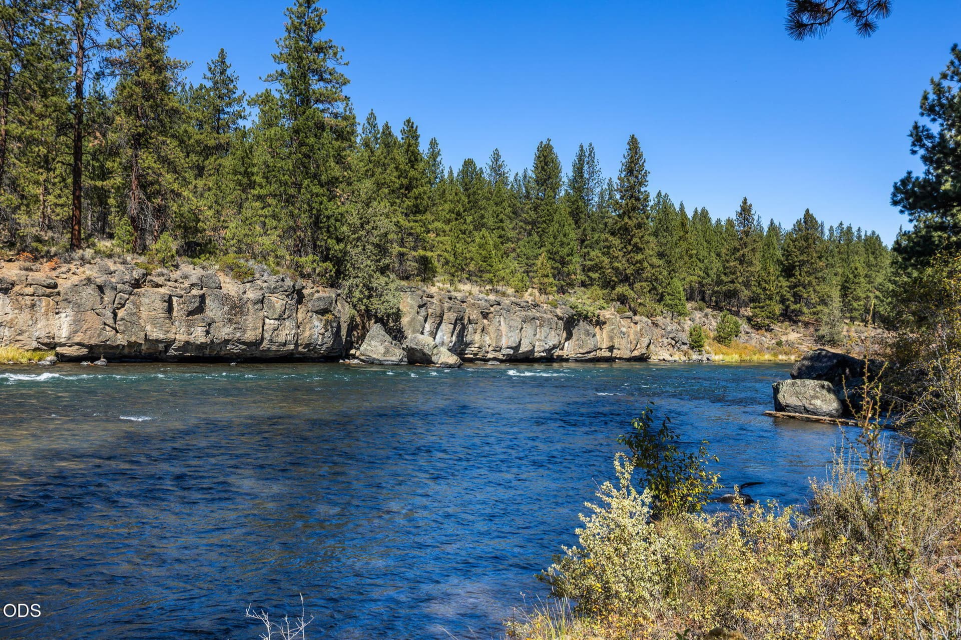 2026_10_03_60623_river_bend_drive-26. Photo 1 of 40, 60623 River Bend Drive, Bend, OR 97702