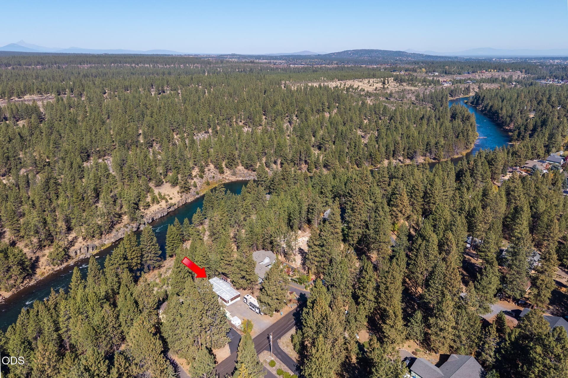 2026_10_03_60623_river_bend_drive-36. Photo 5 of 40, 60623 River Bend Drive, Bend, OR 97702