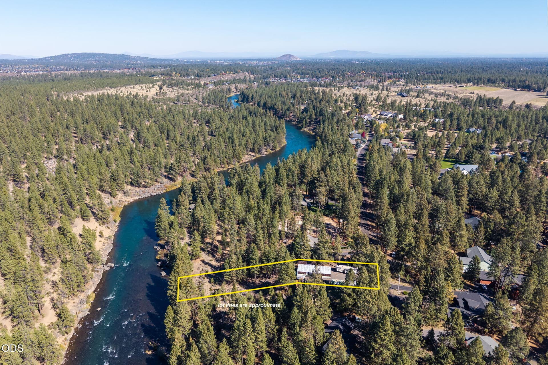 2026_10_03_60623_river_bend_drive-39. Photo 3 of 40, 60623 River Bend Drive, Bend, OR 97702