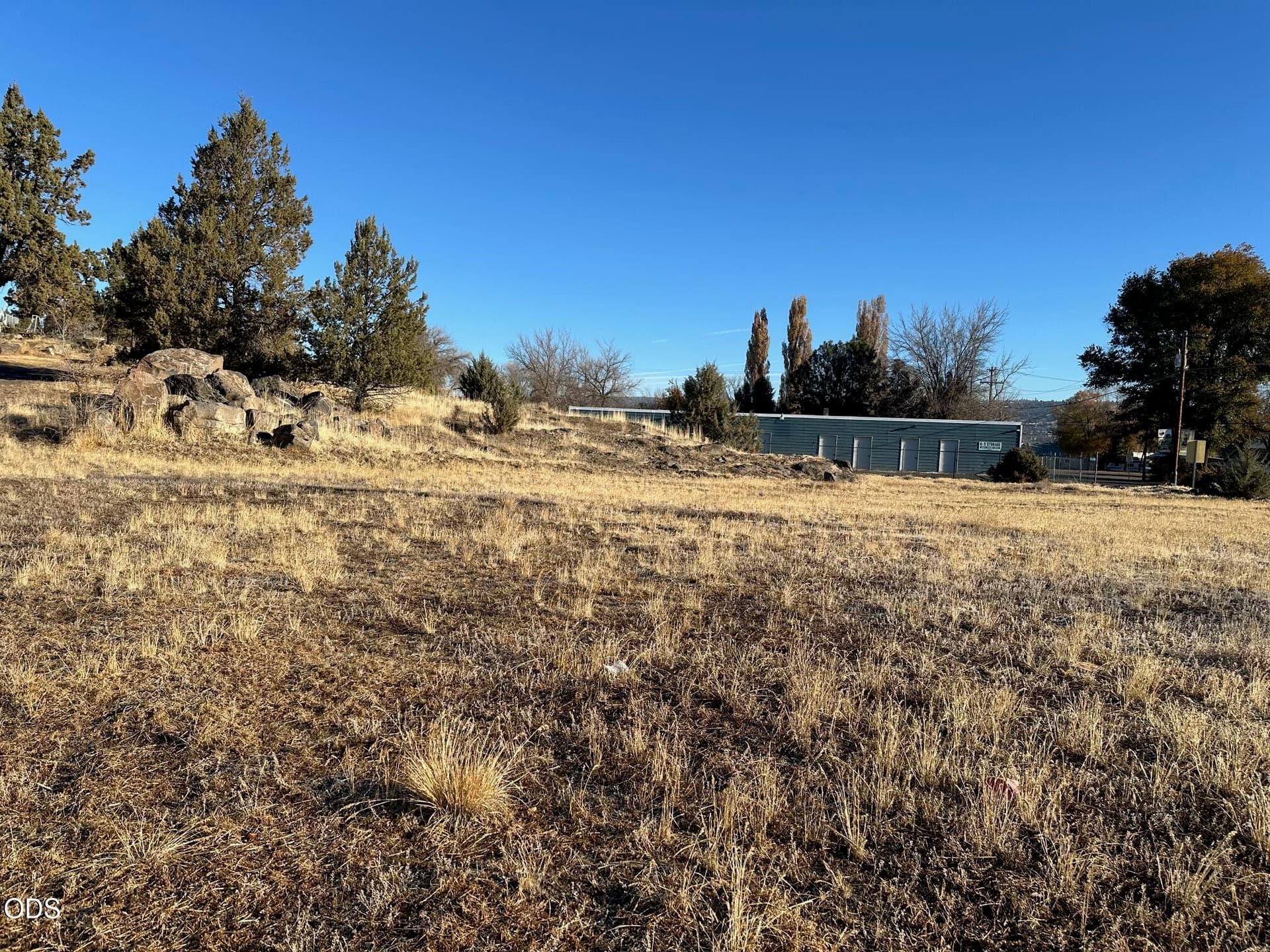 Market Street. Photo 1 of 1, 3400 Market Street Unit Lot 3400, Bonanza, OR 97623