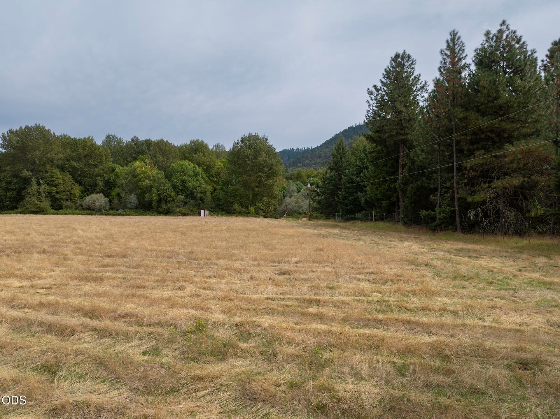 5. Photo 5 of 34, 0 Sunshine Road Unit 1301, Williams, OR 97544