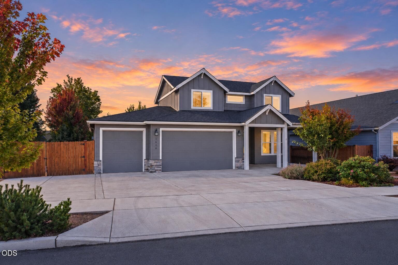 1646-nw-upas-pl-redmond-or (8)-v. Photo 1 of 65, 1646 NW Upas Avenue, Redmond, OR 97756