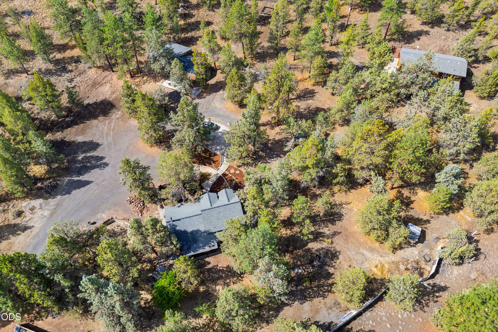 2. Photo 2 of 50, 67439 Highway 20, Bend, OR 97703