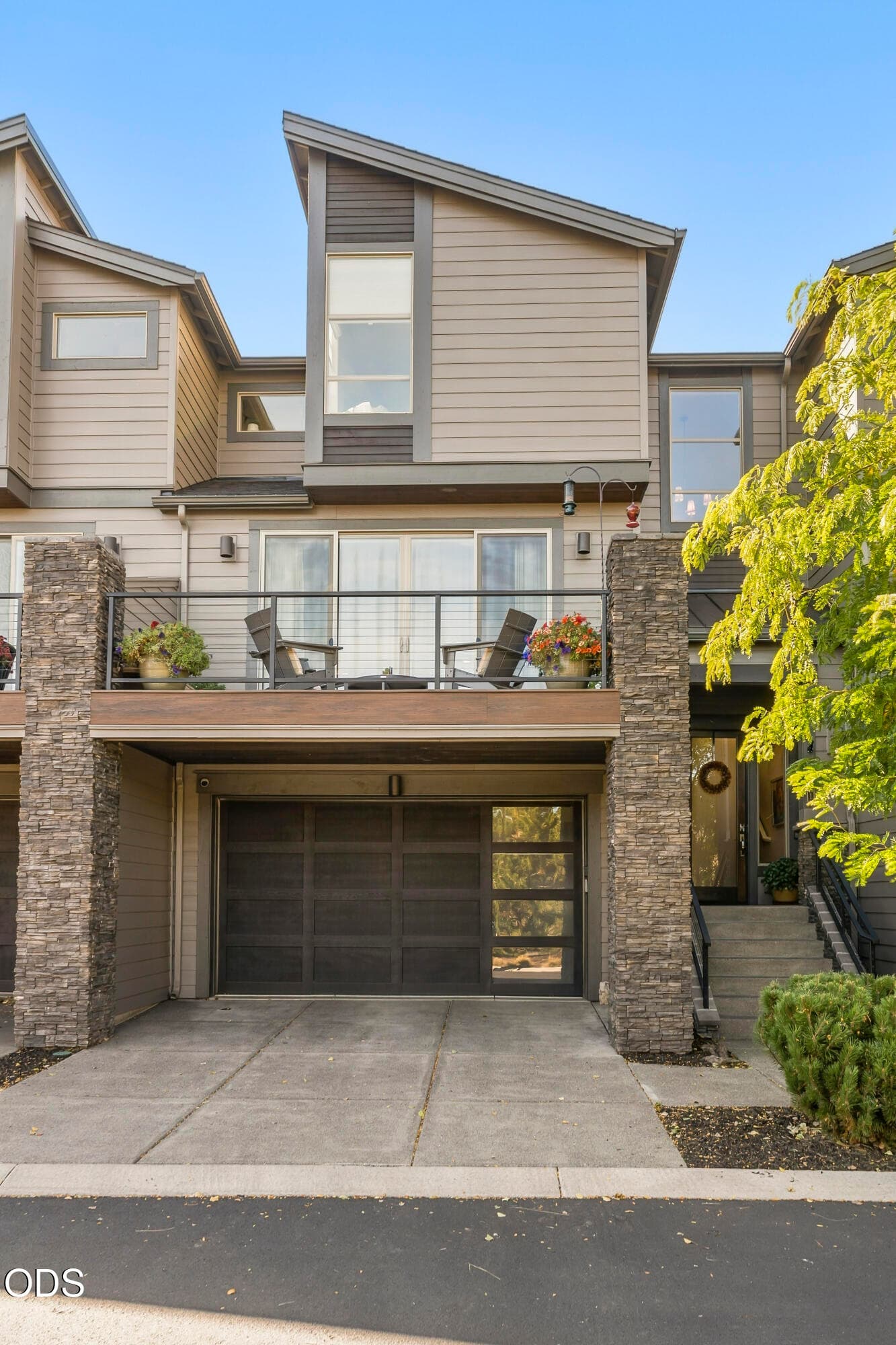 Smart design. Photo 2 of 52, 3051 NW Canyon Springs Place, Bend, OR 97703
