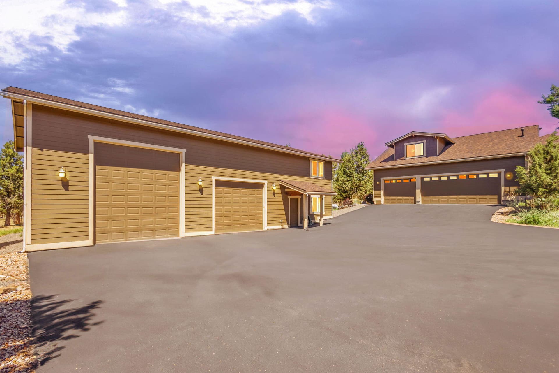 06. Photo 2 of 58, 7581 SE Madison Avenue, Prineville, OR 97754