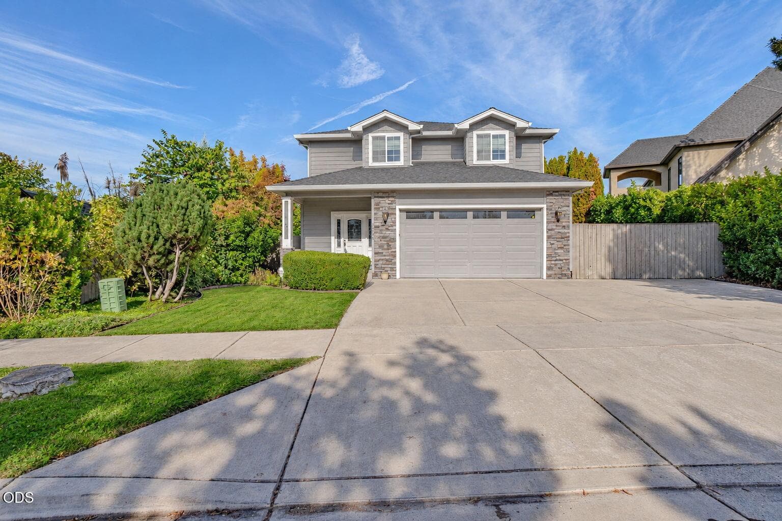 2-web-or-mls-886057AF-3281-4FC4-A501-43D. Photo 1 of 28, 3631 Creek View Drive, Medford, OR 97504