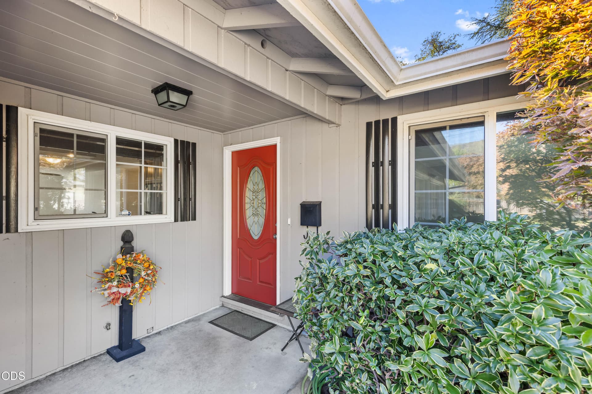 EP1A9491. Photo 5 of 36, 241 NE Savage Street, Grants Pass, OR 97526