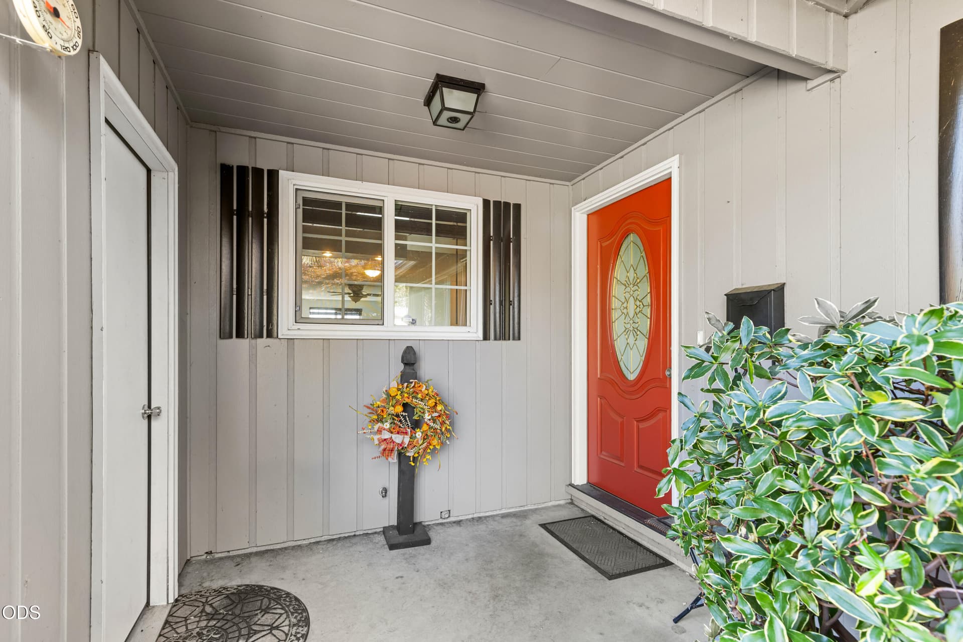 EP1A9497. Photo 4 of 36, 241 NE Savage Street, Grants Pass, OR 97526